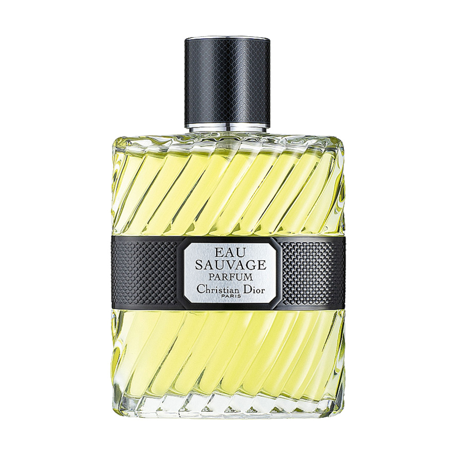 Dior Eau Sauvage Парфумована вода чоловіча, 50 мл